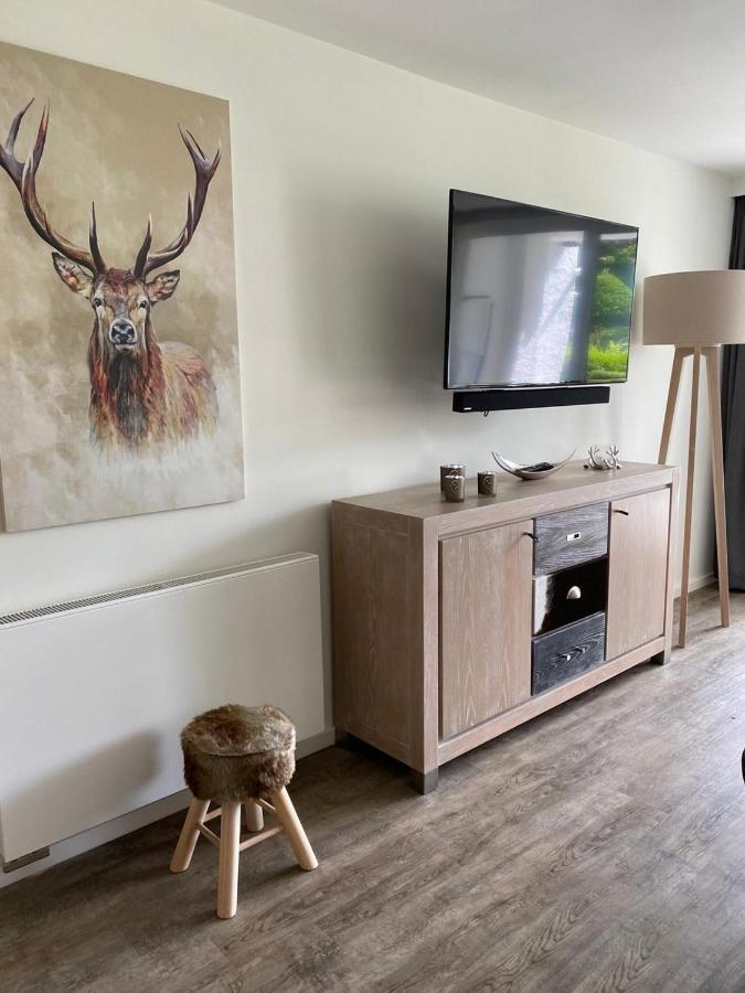 Apartment Bergliebe - Schnuckelig, Ruhige Und Zentrale Lage Schliersee Kültér fotó