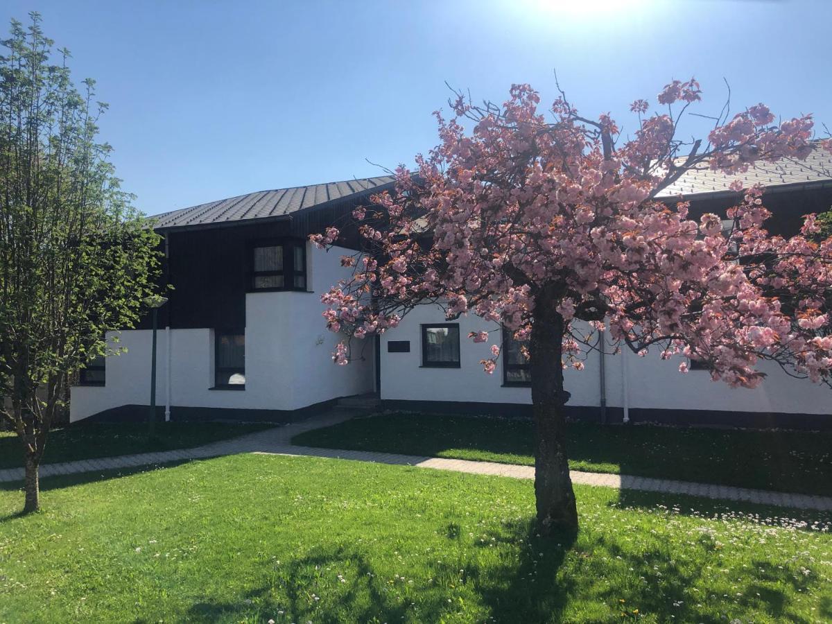 Apartment Bergliebe - Schnuckelig, Ruhige Und Zentrale Lage Schliersee Kültér fotó