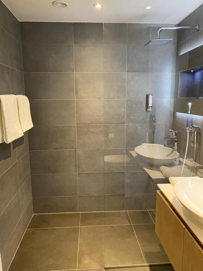 Apartment Bergliebe - Schnuckelig, Ruhige Und Zentrale Lage Schliersee Kültér fotó